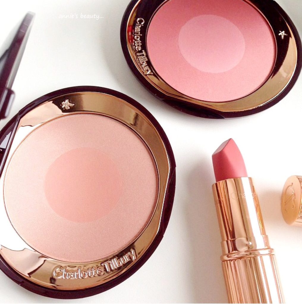 Beauty Week
