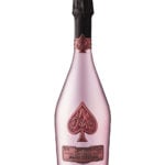 Armand-de-Brignac-Ace-of-Spades-Brut-Rose-Champagne