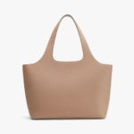 cute mom tote bags for work